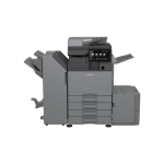 digital-photocopier-1