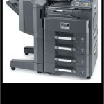 Digital-Photocopiers